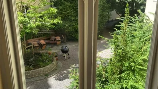 Lägenheter i Uppsala - foto 5