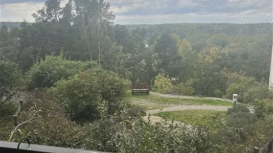 Lägenheter i Danderyd - foto 3