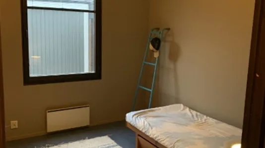 Hus i Ekerö - foto 3
