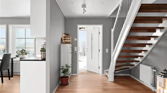 Hus i Västerås - foto 6