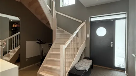 Hus i Huddinge - foto 12