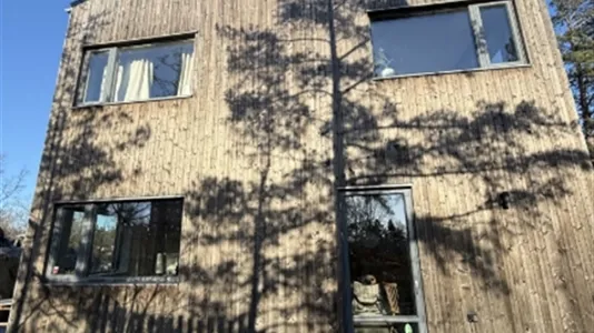 Hus i Huddinge - foto 3