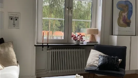 Lägenheter i Malmö Centrum - foto 2