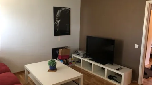 Lägenheter i Askim-Frölunda-Högsbo - foto 2