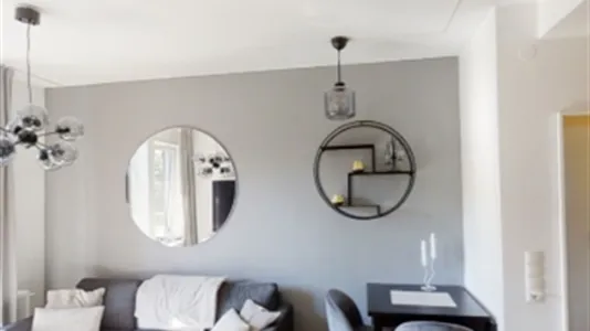 Lägenheter i Botkyrka - foto 2