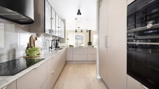 Hus i Jönköping - foto 12