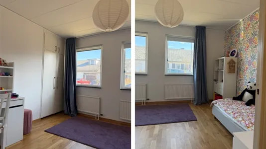 Hus i Lomma - foto 7