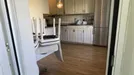 Lägenhet att hyra, Malmö Centrum, &lt;span class=&quot;blurred street&quot; onclick=&quot;ProcessAdRequest(2446206)&quot;&gt;&lt;span class=&quot;hint&quot;&gt;Se gatunamn&lt;/span&gt;[xxxxxxxxxx]&lt;/span&gt;