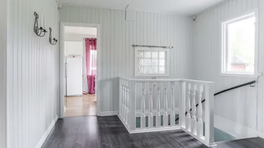 Hus i Nordmaling - foto 7