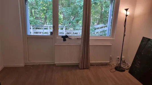 Lägenheter i Norrtälje - foto 3