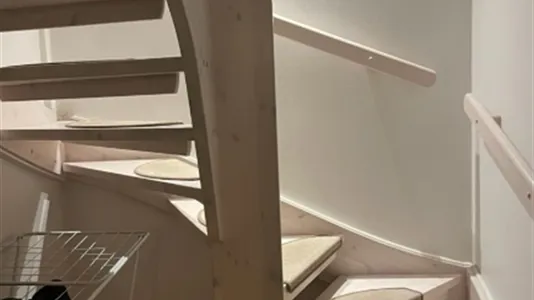 Rum i Nynäshamn - foto 9