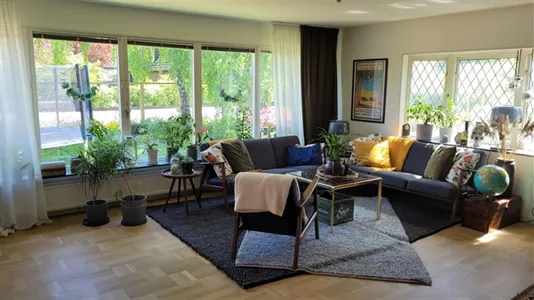 Hus i Lomma - foto 4