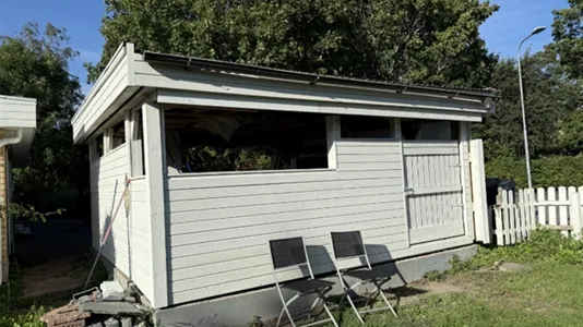 Hus i Täby - foto 14