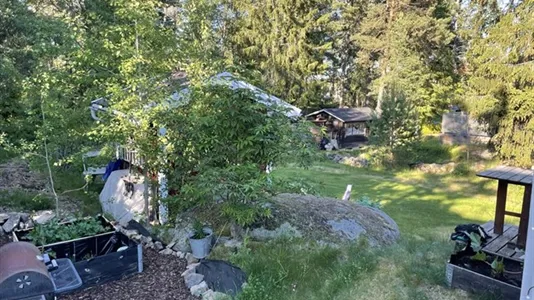 Lägenheter i Huddinge - foto 12