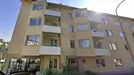 Lägenhet att hyra, Söderort, Grafikvägen<span class="blurred street-number" onclick="ProcessAdRequest(3795556)"><span class="hint">Se väg-nr</span>[xxxxxxxx]</span>