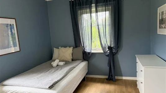 Hus i Kungsbacka - foto 15