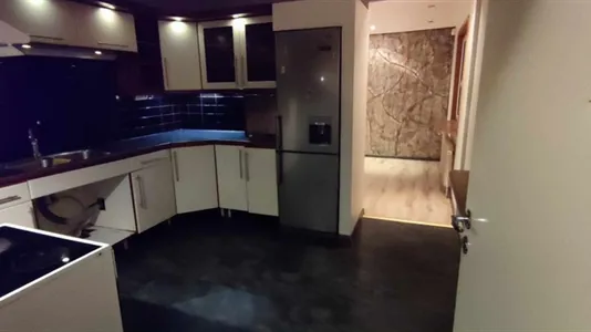 Hus i Ulricehamn - foto 3