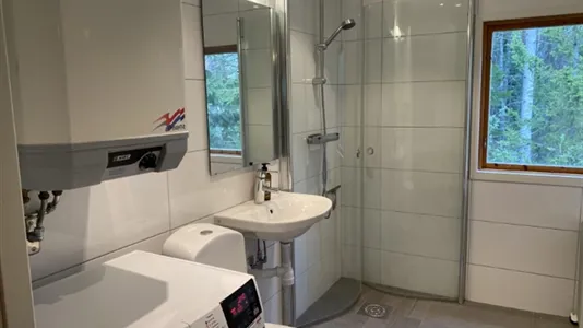 Hus i Värmdö - foto 7