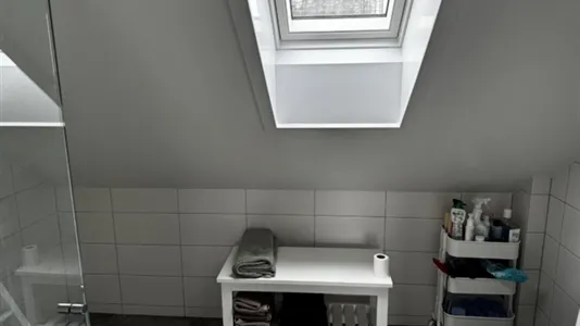 Hus i Kungälv - foto 8