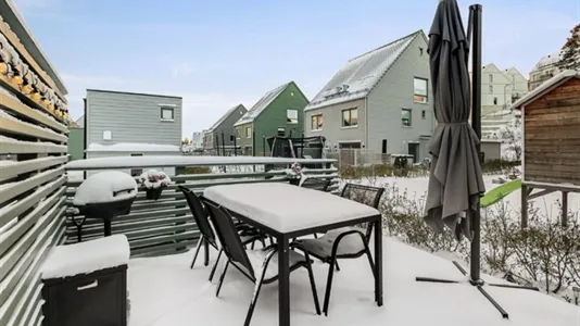 Lägenheter i Sollentuna - foto 7