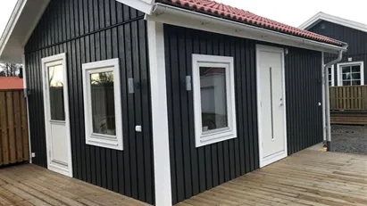 Tungelsta - 1rok - 12mån - 9.775kr/mån