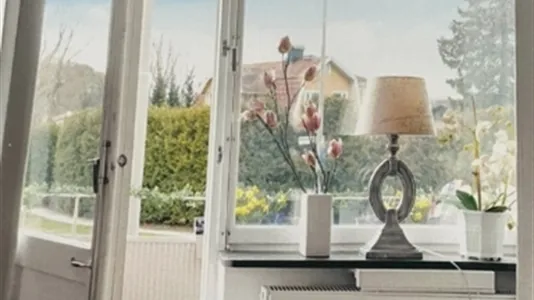 Lägenheter i Västerort - foto 4