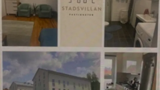 Lägenheter i Eskilstuna - foto 2