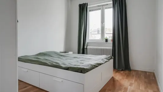 Lägenheter i Borås - foto 4