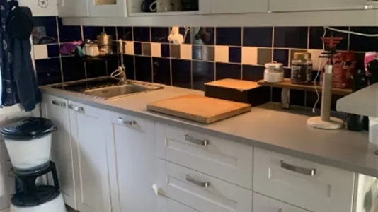 Hus i Nynäshamn - foto 8