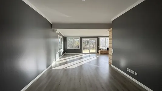 Hus i Uppsala - foto 12