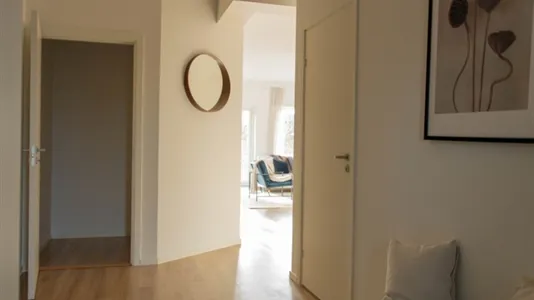 Lägenheter i Helsingborg - foto 9