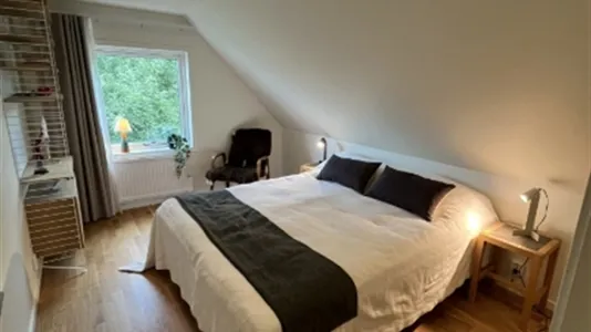 Hus i Uppsala - foto 7