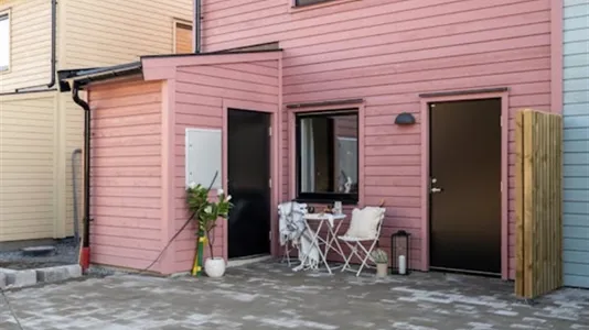 Hus i Nynäshamn - foto 13