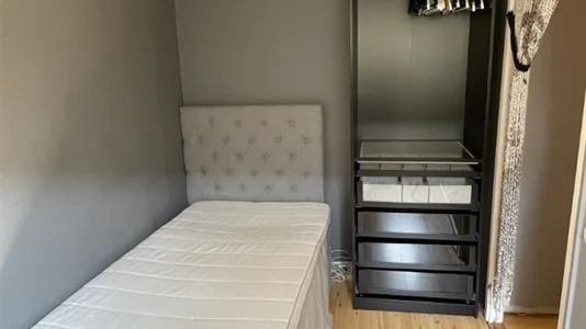 Lägenheter i Lund - foto 5