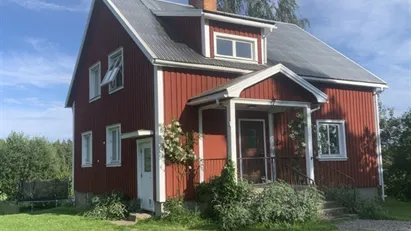 Karlstad - 4rok - tillsv - 8.625kr/mån
