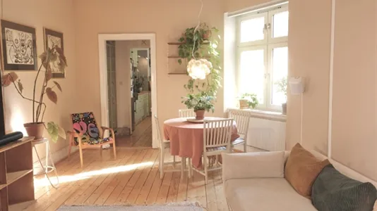 Lägenheter i Malmö Centrum - foto 8