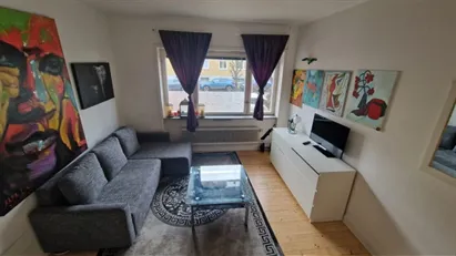 Norrköping - 1rok - 12mån - 5.750kr/mån