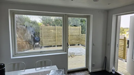 Lägenheter i Göteborg Centrum - foto 3