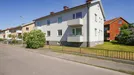 Lägenhet att hyra, Halmstad, Fjärdingsstigen