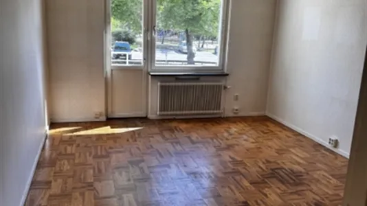 Lägenheter i Söderort - foto 4