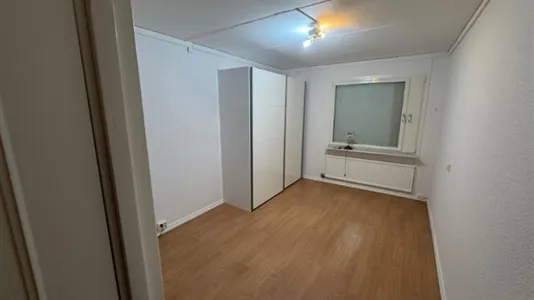 Lägenheter i Upplands Väsby - foto 8