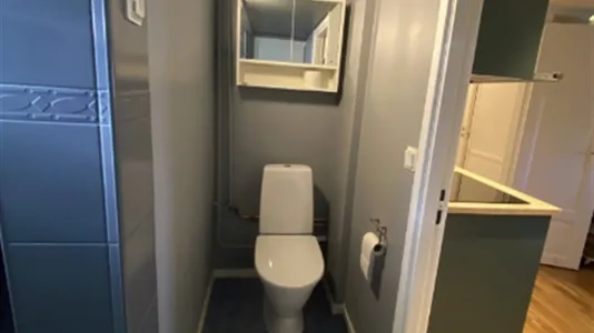 Lägenheter i Täby - foto 6