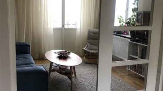 Lägenheter i Söderort - foto 3