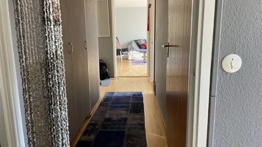 Lägenheter i Lund - foto 6