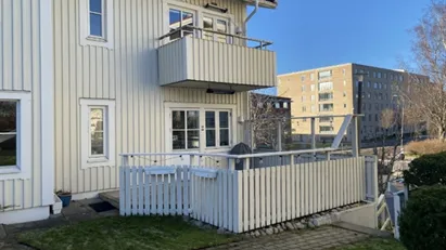 Göteborg - 2rok - 12mån - 12.650kr/mån