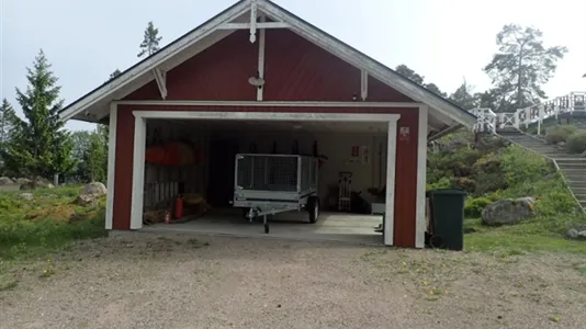 Hus i Gävle - foto 3