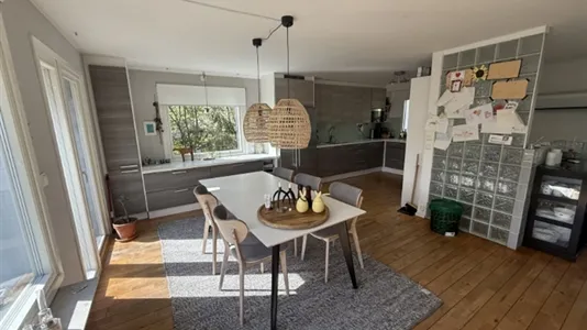Hus i Österåker - foto 2
