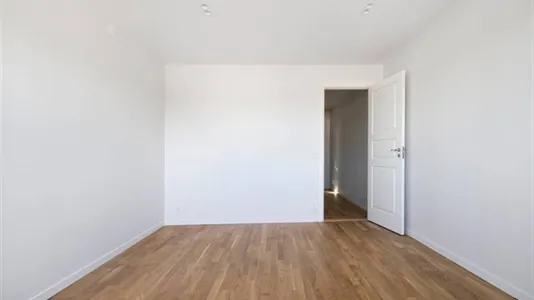 Lägenheter i Söderort - foto 15