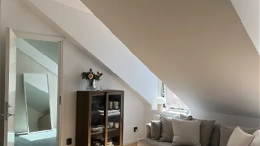 Lägenheter i Sundbyberg - foto 2