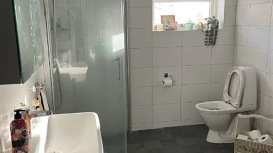 Hus i Sigtuna - foto 7